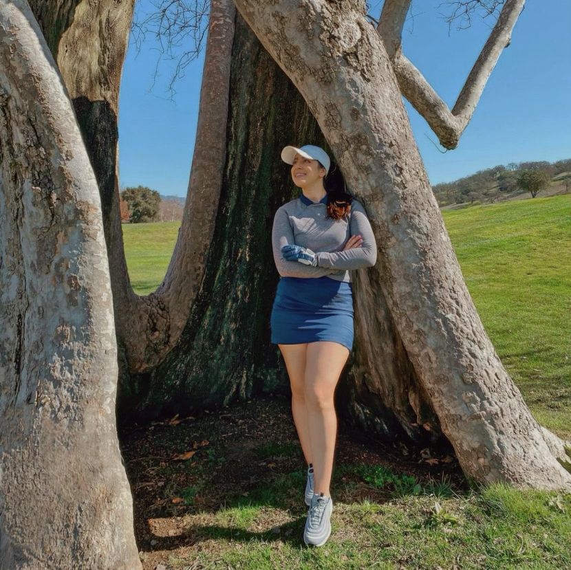 Rediscovering Rosewood CordeValle: A Golf Oasis in Silicon Valley