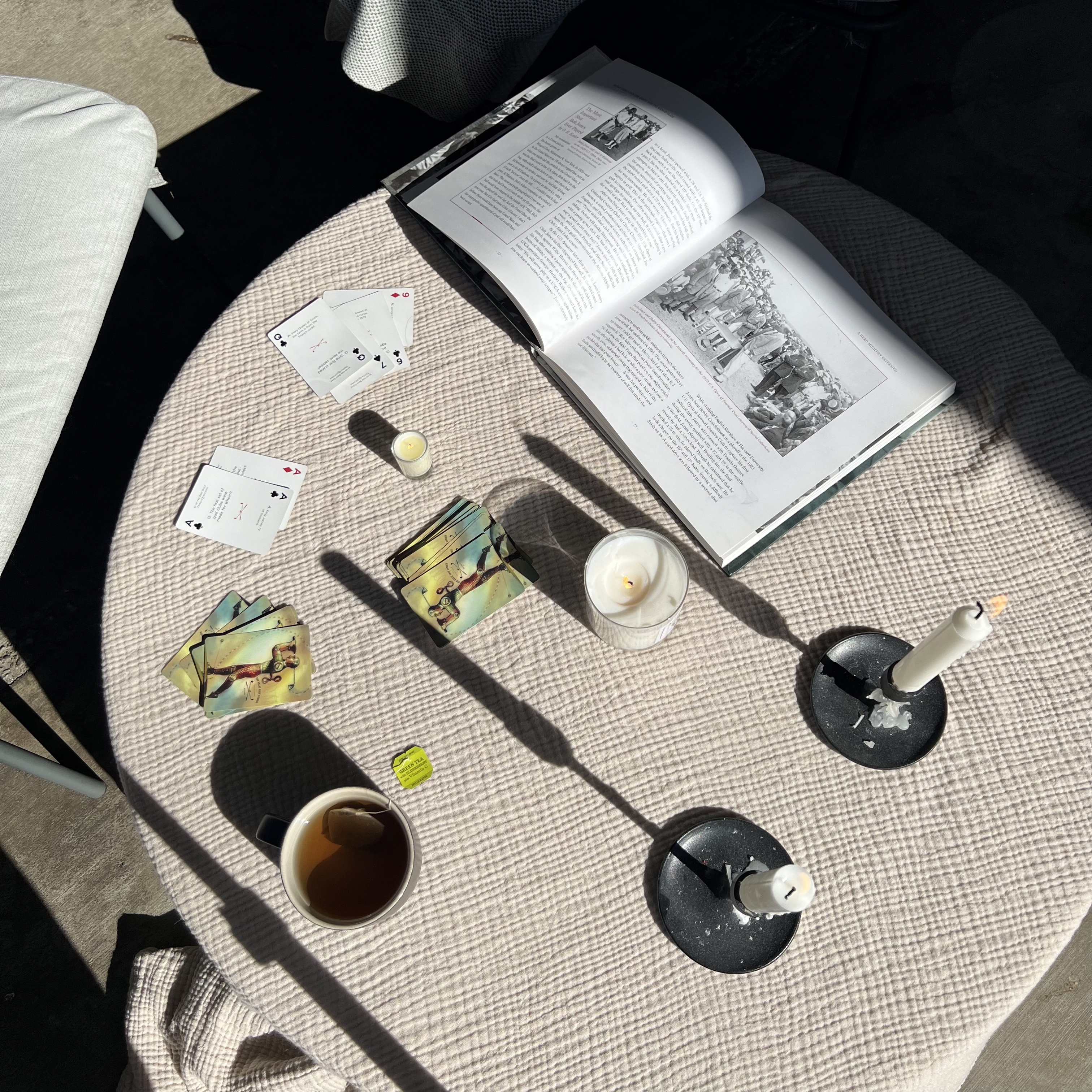 Fore the Love of Savings: Golfers’ Black Friday Deals You Can’t Miss!